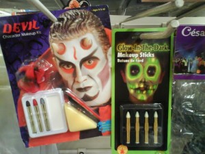 halloween08_08