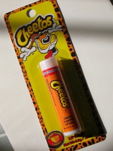 labial-cheetos