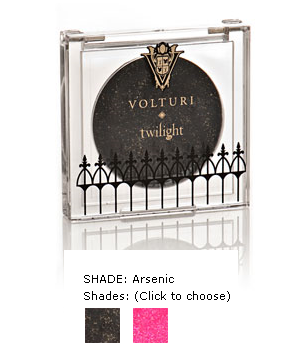 lip-gloss-volturi lip-gloss-volturi