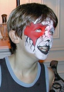 maquillage-pour-halloween-galerie-portraits-2 maquillage-pour-halloween-galerie-portraits-2