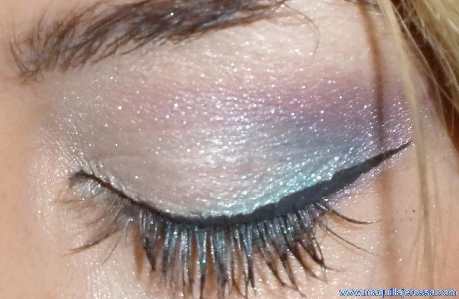maquillaje-lexy-3 maquillaje-lexy-3