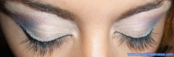 maquillaje-lexy-4 maquillaje-lexy-4