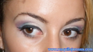 maquillaje-lexy-5 maquillaje-lexy-5