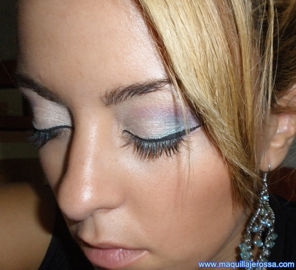 maquillaje-lexy-6 maquillaje-lexy-6