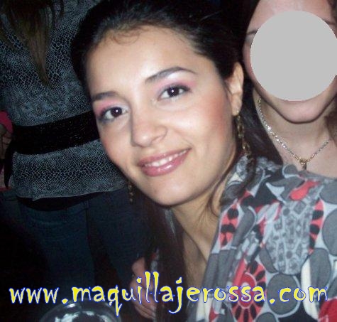 maquillaje-paula maquillaje-paula