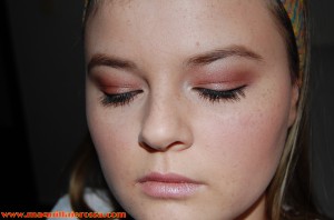 maquillaje-veronica-2