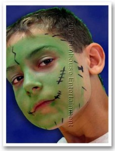 monster_face_paint monster_face_paint