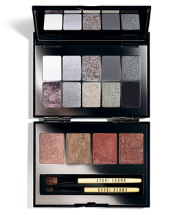 chrome-palette
