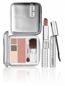clinique