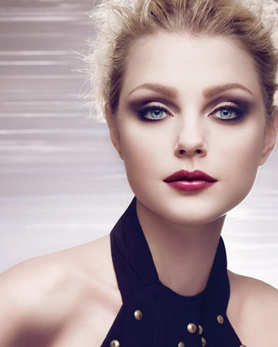 dior dior
