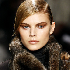 donna-karan