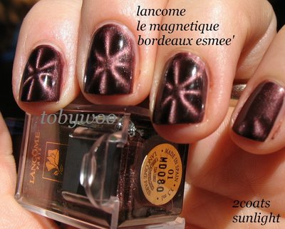 esmalte-unas-lancome esmalte-unas-lancome