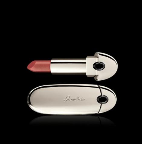 labios