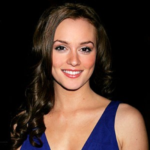 leighton-meester