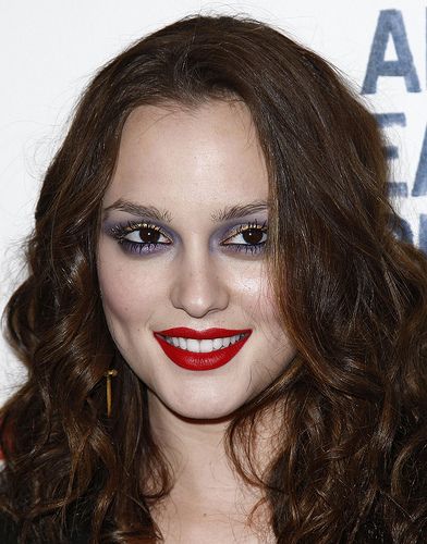 leighton-vampira1-leighton-meester leighton-vampira1-leighton-meester