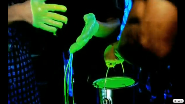maquillaje-fluorescente maquillaje-fluorescente