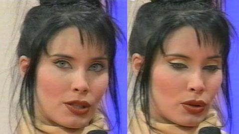 pilar-rubio