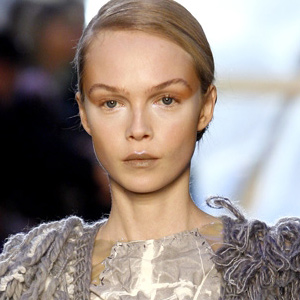 rodarte