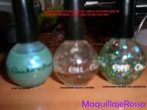 esmaltes-diferentes-1
