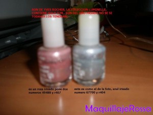 esmaltes-diferentes-3