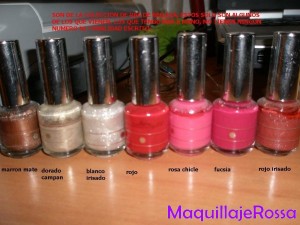 esmaltes-diferentes-4