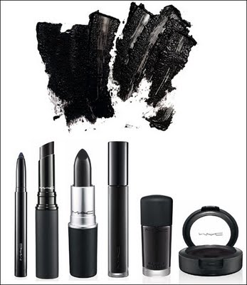 media_styleblack001 media_styleblack001