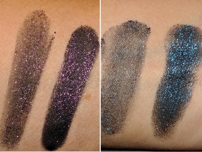 swatches-mac swatches-mac