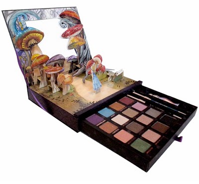alice_in_wonderland_1 alice_in_wonderland_1