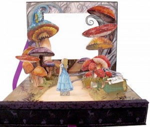 alice_in_wonderland_cu alice_in_wonderland_cu