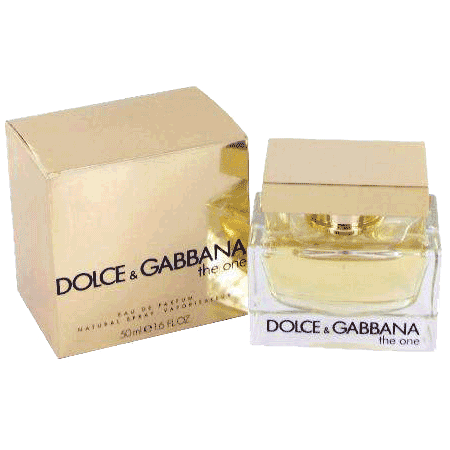 dolce_gabbana_the_one dolce_gabbana_the_one