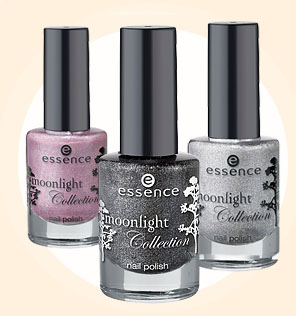 essence3