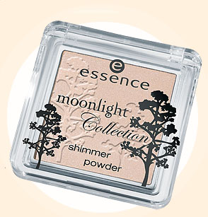 essence5
