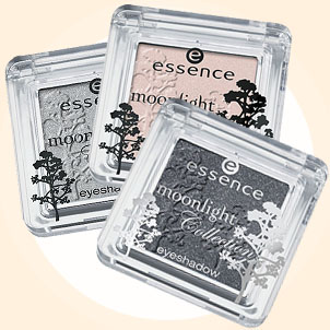 essence8