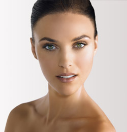 facial