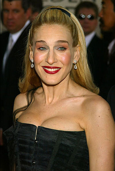 sjp