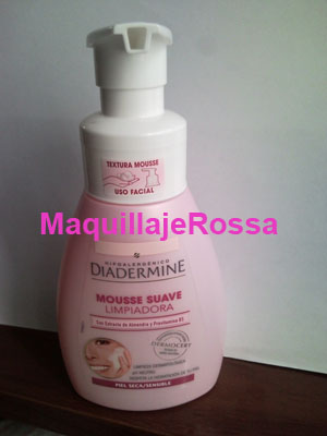 diadermine1