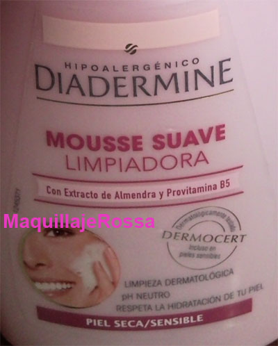diadermine3