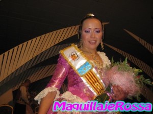 maquillaje-de-fallera