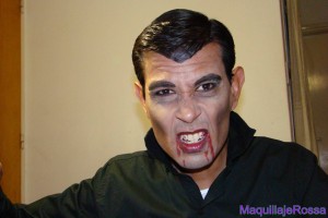 maquillaje-de-vampiro