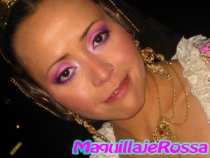 maquillaje-fallera-2010