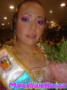 maquillaje-fallera