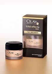 olay-total-effects-contorno-de-ojos-15-ml