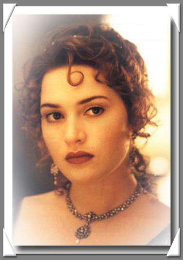 rose-titanic-5985340-377-534
