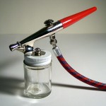 722px-paascheairbrush 722px-paascheairbrush