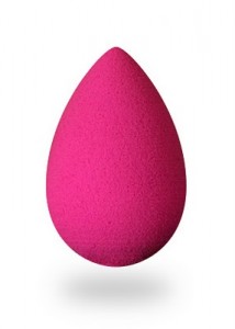 beauty-blender-sponge