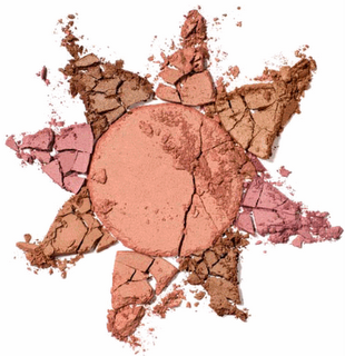 bobbi_brown_bronze_powder