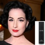 dita-von-teese-prep-and-pri