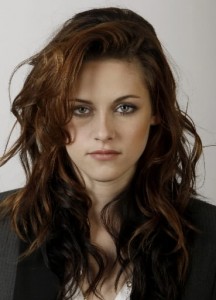 kristen-stewart kristen-stewart