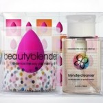 starter-kit-beautyblender-cleanser