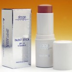 paint_stick
